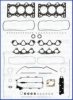 HONDA 06110P06000 Gasket Set, cylinder head